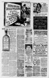 Whitstable Times and Herne Bay Herald Saturday 20 April 1889 Page 2