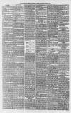 Whitstable Times and Herne Bay Herald Saturday 20 April 1889 Page 4