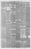 Whitstable Times and Herne Bay Herald Saturday 20 April 1889 Page 5