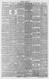 Whitstable Times and Herne Bay Herald Saturday 20 April 1889 Page 6