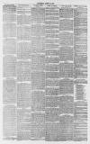 Whitstable Times and Herne Bay Herald Saturday 20 April 1889 Page 7