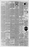 Whitstable Times and Herne Bay Herald Saturday 20 April 1889 Page 8