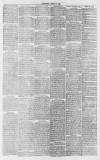 Whitstable Times and Herne Bay Herald Saturday 27 April 1889 Page 3