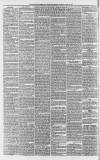 Whitstable Times and Herne Bay Herald Saturday 27 April 1889 Page 5