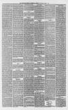 Whitstable Times and Herne Bay Herald Saturday 27 April 1889 Page 6