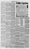 Whitstable Times and Herne Bay Herald Saturday 18 May 1889 Page 3