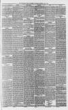 Whitstable Times and Herne Bay Herald Saturday 18 May 1889 Page 5