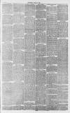 Whitstable Times and Herne Bay Herald Saturday 18 May 1889 Page 7