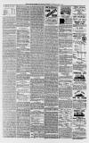 Whitstable Times and Herne Bay Herald Saturday 18 May 1889 Page 8