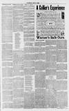 Whitstable Times and Herne Bay Herald Saturday 25 May 1889 Page 3