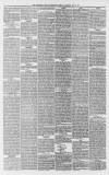 Whitstable Times and Herne Bay Herald Saturday 25 May 1889 Page 5