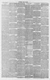 Whitstable Times and Herne Bay Herald Saturday 25 May 1889 Page 6