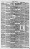 Whitstable Times and Herne Bay Herald Saturday 08 June 1889 Page 2