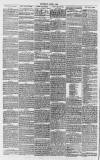 Whitstable Times and Herne Bay Herald Saturday 08 June 1889 Page 4