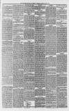 Whitstable Times and Herne Bay Herald Saturday 08 June 1889 Page 7