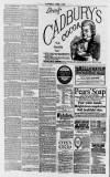 Whitstable Times and Herne Bay Herald Saturday 08 June 1889 Page 8
