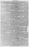 Whitstable Times and Herne Bay Herald Saturday 22 June 1889 Page 3