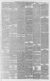 Whitstable Times and Herne Bay Herald Saturday 22 June 1889 Page 5