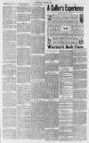 Whitstable Times and Herne Bay Herald Saturday 22 June 1889 Page 7