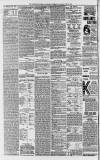 Whitstable Times and Herne Bay Herald Saturday 22 June 1889 Page 8