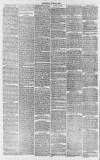 Whitstable Times and Herne Bay Herald Saturday 29 June 1889 Page 6