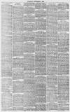 Whitstable Times and Herne Bay Herald Saturday 14 September 1889 Page 3