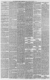 Whitstable Times and Herne Bay Herald Saturday 14 September 1889 Page 5