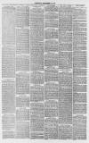 Whitstable Times and Herne Bay Herald Saturday 14 September 1889 Page 6