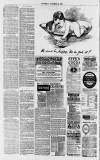 Whitstable Times and Herne Bay Herald Saturday 26 October 1889 Page 2