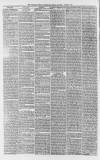 Whitstable Times and Herne Bay Herald Saturday 26 October 1889 Page 4