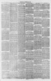 Whitstable Times and Herne Bay Herald Saturday 26 October 1889 Page 7