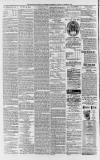 Whitstable Times and Herne Bay Herald Saturday 26 October 1889 Page 8