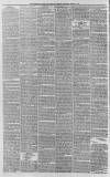 Whitstable Times and Herne Bay Herald Saturday 04 January 1890 Page 4