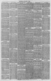 Whitstable Times and Herne Bay Herald Saturday 04 January 1890 Page 6