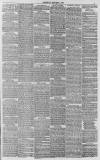 Whitstable Times and Herne Bay Herald Saturday 04 January 1890 Page 7