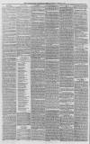 Whitstable Times and Herne Bay Herald Saturday 18 January 1890 Page 4