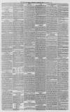 Whitstable Times and Herne Bay Herald Saturday 25 January 1890 Page 5