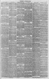 Whitstable Times and Herne Bay Herald Saturday 25 January 1890 Page 7