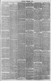 Whitstable Times and Herne Bay Herald Saturday 01 February 1890 Page 3