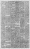 Whitstable Times and Herne Bay Herald Saturday 01 February 1890 Page 4