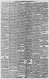 Whitstable Times and Herne Bay Herald Saturday 01 February 1890 Page 5