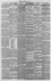 Whitstable Times and Herne Bay Herald Saturday 01 February 1890 Page 6