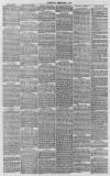 Whitstable Times and Herne Bay Herald Saturday 01 February 1890 Page 7