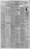 Whitstable Times and Herne Bay Herald Saturday 01 February 1890 Page 8