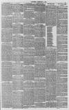 Whitstable Times and Herne Bay Herald Saturday 08 February 1890 Page 3