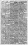 Whitstable Times and Herne Bay Herald Saturday 08 February 1890 Page 4