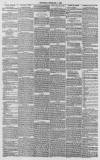 Whitstable Times and Herne Bay Herald Saturday 08 February 1890 Page 6