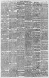 Whitstable Times and Herne Bay Herald Saturday 08 February 1890 Page 7