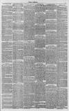 Whitstable Times and Herne Bay Herald Saturday 15 February 1890 Page 3