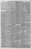 Whitstable Times and Herne Bay Herald Saturday 15 February 1890 Page 4